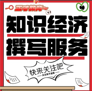 代写低空知识经济发展报告无人机方案代笔可研行业分析规划计划书