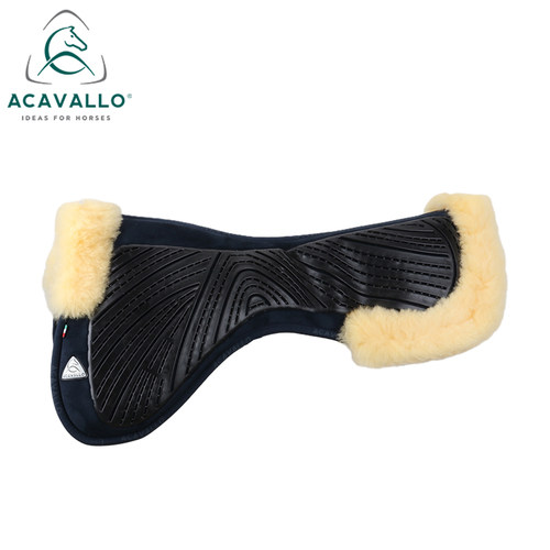 acavallo意大利进口硅胶平衡垫