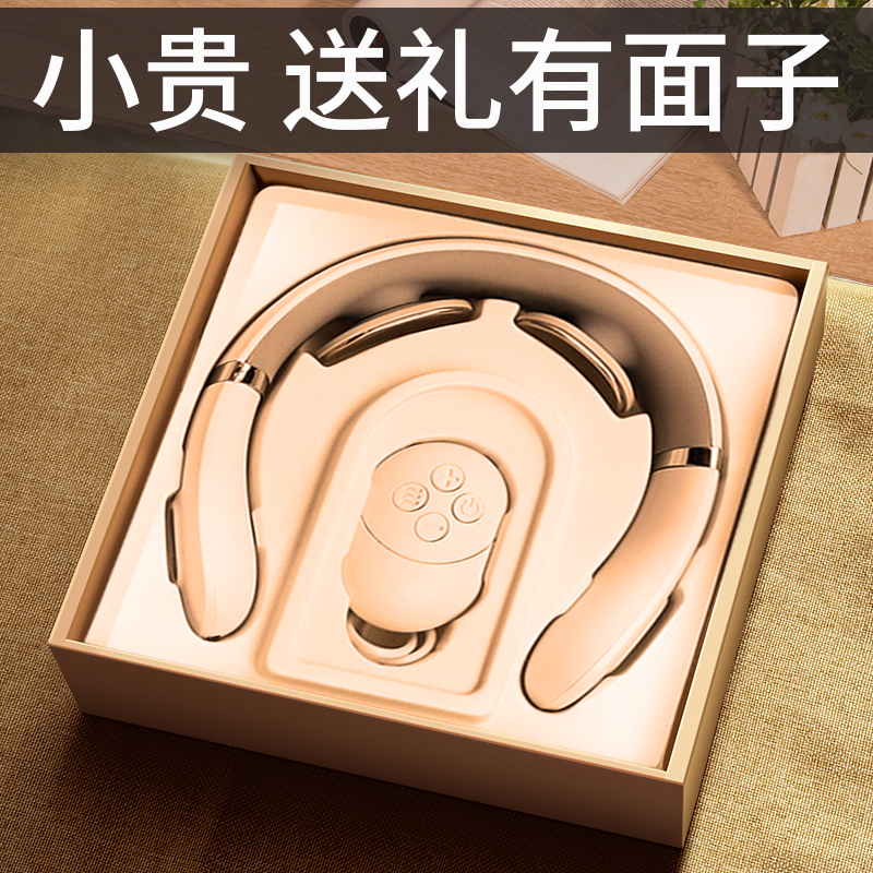 教师节礼物毕业送老师定制纪念品