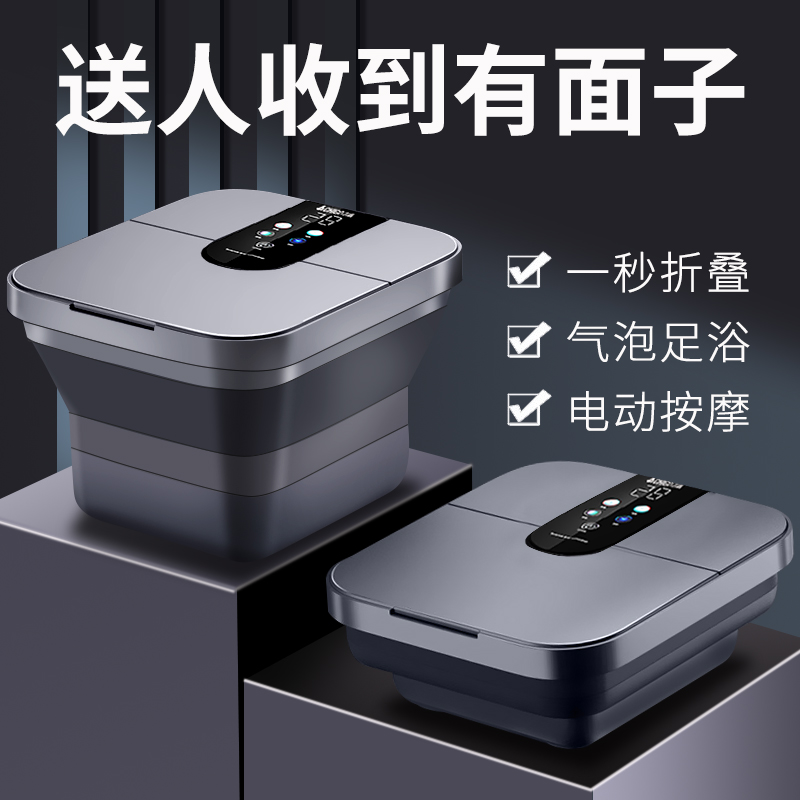 公司礼品送员工定制高档实用客户