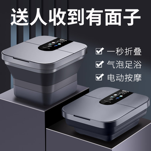 公司礼品送员工定制高档实用客户