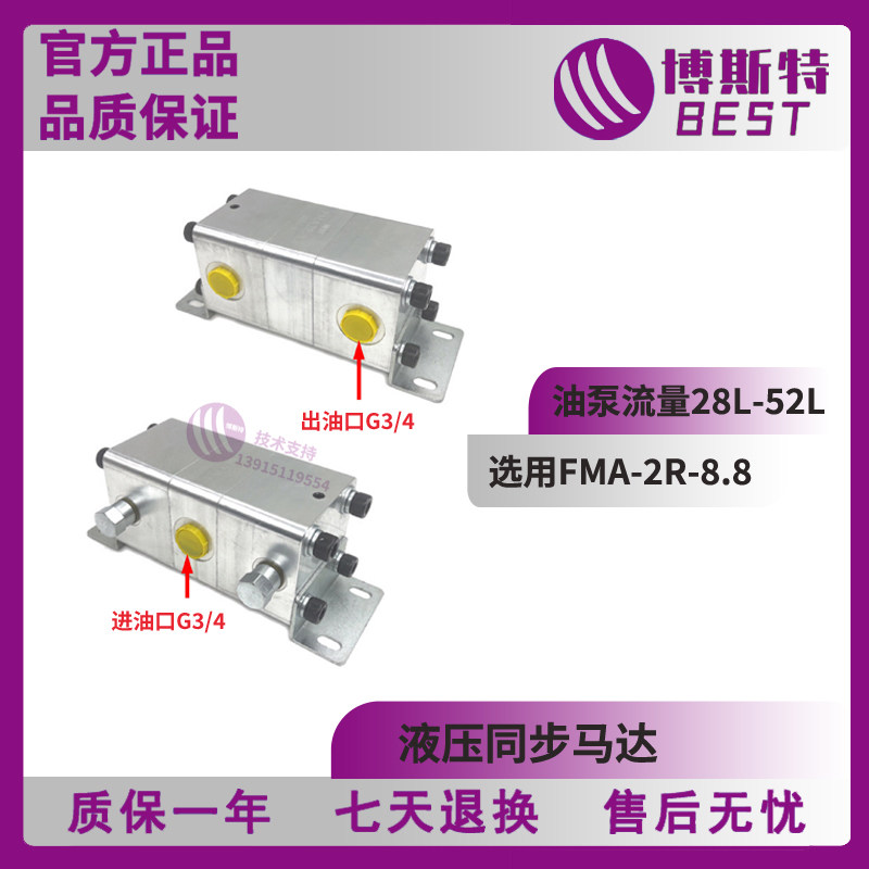 Variant 5952922678336