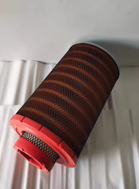 K2234空滤2235潍柴1254适用凯特迪尔1304拖拉机1404空气滤芯1504