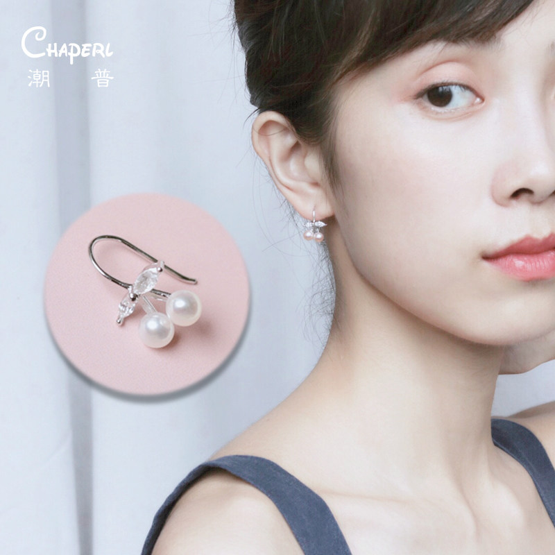 网友分享在meiguo.com的图片