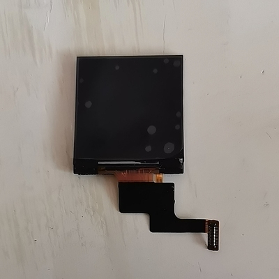 FPC-ZH014B2448-V0电话手表内屏。显示屏液晶屏维修换屏更换屏幕