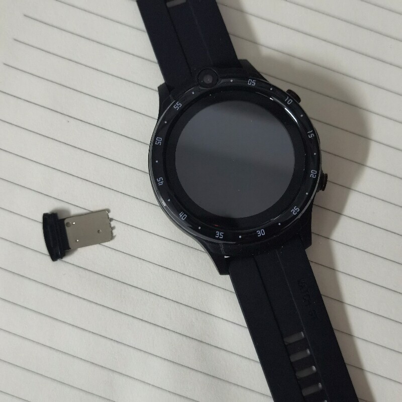 儿童电话手表原装卡托配件专用款卡盖艾蔻w9充电线,3C数码配件,手机零部件,淘宝优惠券,粉丝福利购,淘宝优惠卷