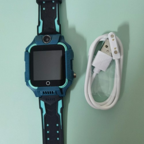 适用子藤园/金立/酷比亚磁吸线