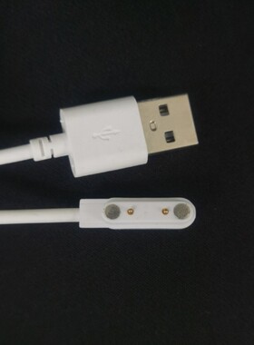 智天使Y99B 爱天使爱贝奇儿童智能电话手表屏幕触摸屏外屏充电线