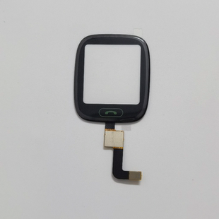 爱贝奇Y79BWIFI美德胜Z06B版 电话手表触摸屏外屏手表表带电池配件