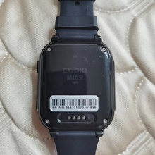 适用酷比亚Y666儿童电话手表磁吸充电线Y13+数据线