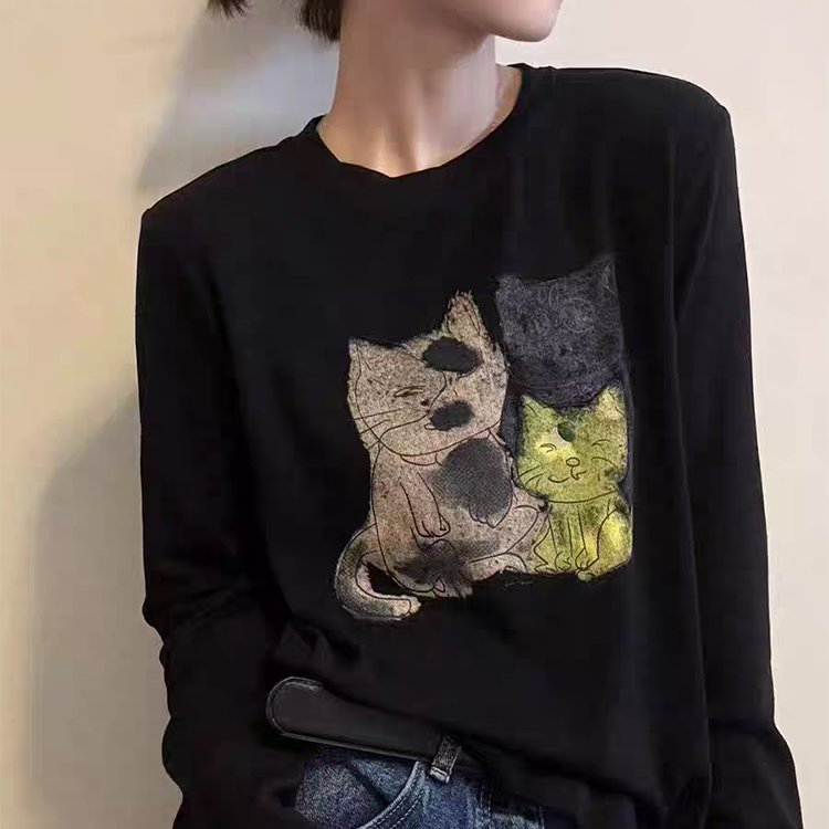 欧洲站2025秋季新款货休闲