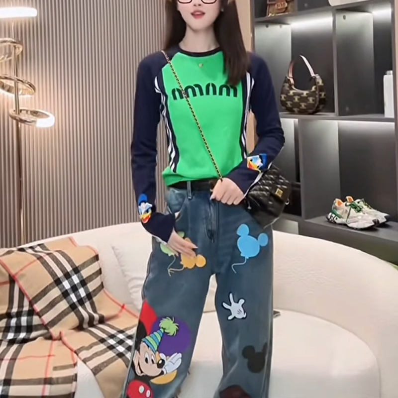 打底衫修身显瘦加绒减龄