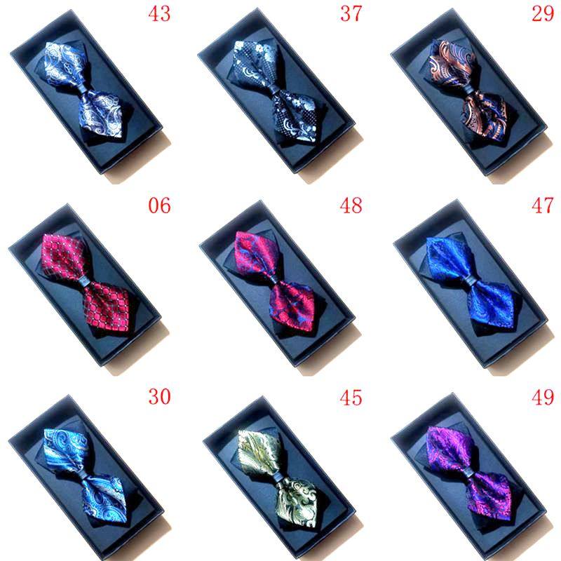 红色新郎领结男正装结婚伴郎时尚潮高档婚礼兄弟团西装衬衫蝴蝶结,服饰配件/皮带/帽子/围巾,领结,淘宝优惠券,粉丝福利购,淘宝优惠卷