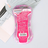 Japan Scalpel made for females Manual Armpit hair 3 men and women apply Epilator Shaving Knife
