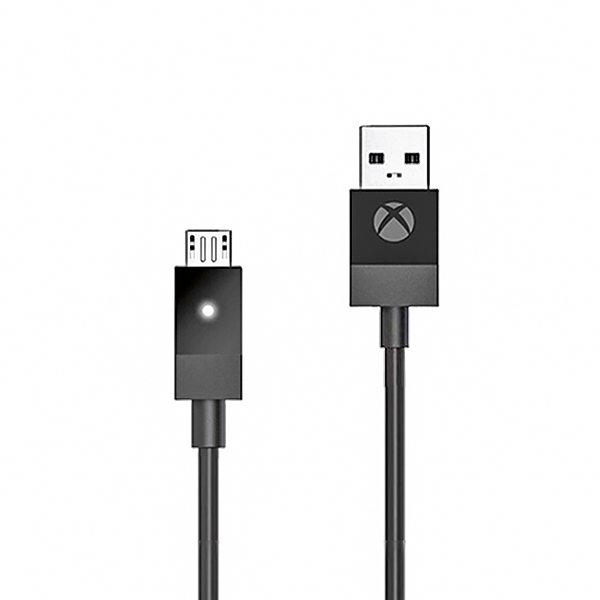 Microsoft XBOXONE xử lý bộ sạc pin xbox one S X phiên bản xử lý pin sạc pin lithium - XBOX kết hợp tay game bluetooth