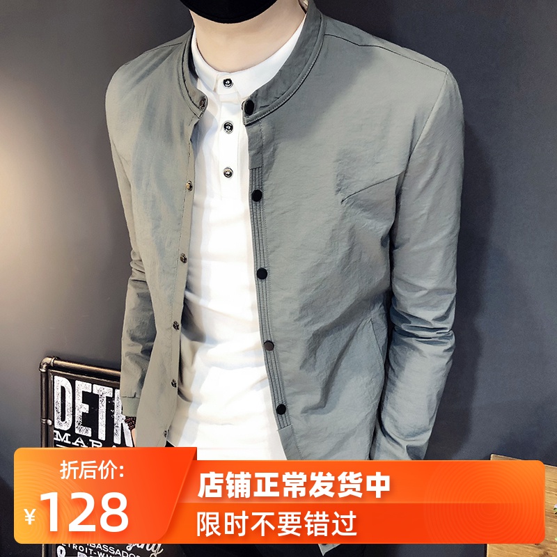 网友分享在meiguo.com上的图片