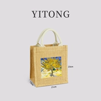 03 белый + картина маслом