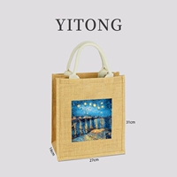 05 белый + картина маслом