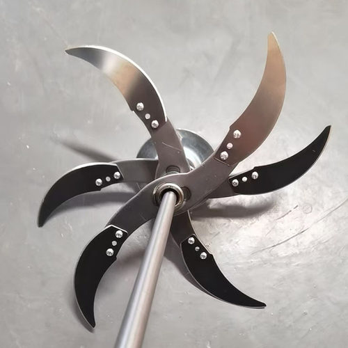 家用养殖手鸡鸭鹅猪工碎草机