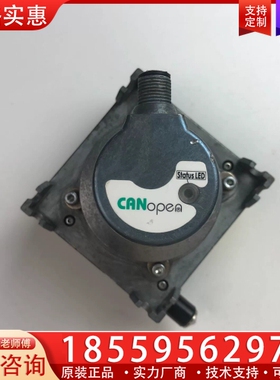 kubler库伯勒编码器D8.1503.M824.2122， 【议价】