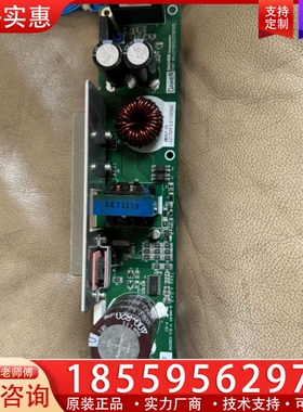 OTC/NACHI机器人线路板L21730Y03(UM357 【议价】