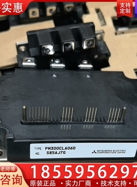 PM300CLA060 【议价】