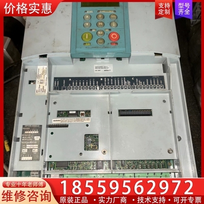 欧陆591 p 180a 直流调速器 1500 【议价】