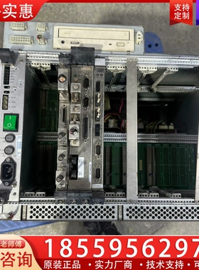 N1F82011F板卡FA8000-201-1F板卡FA80 【议价】