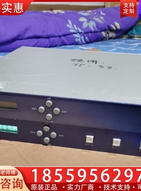 GeFei VIO LOGO，VIO KEYER-L 【议价】