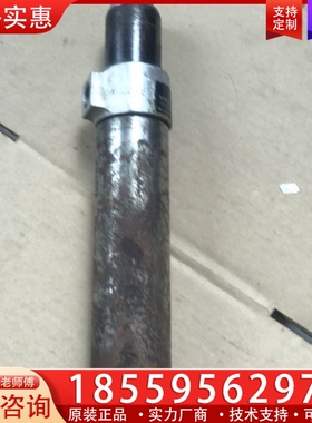 SFA-2300MK主轴电机 【议价】