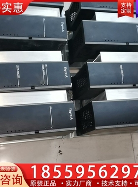 AEG Thyro-A可控硅电源调功器 【议价】
