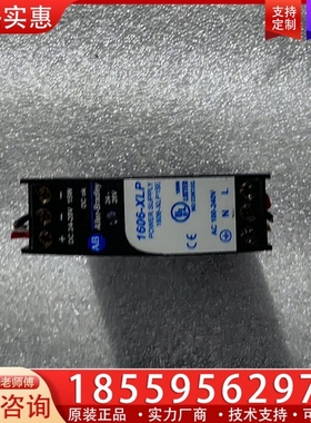 ABCAT1606-XLP15E，下来，成色如图，功能正 【议价】