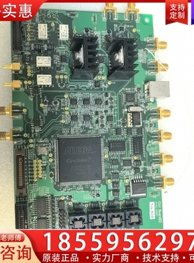 Ctrl Board02 PTA2-X11007 【议价】