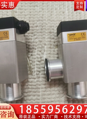 VAT，26432一KA41一AEP1／4008，第一个是2 【议价】