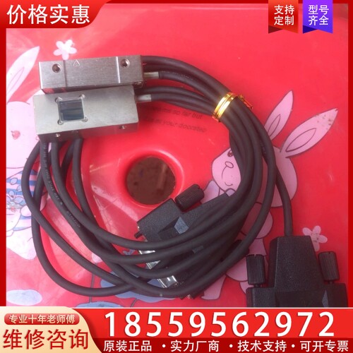 HElDENHAlN海德汉读数头LlC 419M 【议价】