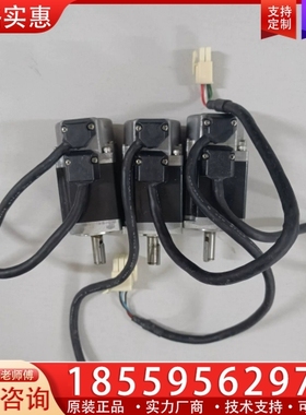 CSMT-01BR1ANT3 罗克韦尔伺服100w 【议价】