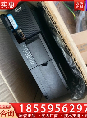 AEG可控硅电源调功器 Thyro-P POLY-Steue 【议价】