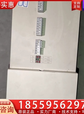 6SC6111-1VA01 议价 【议价】