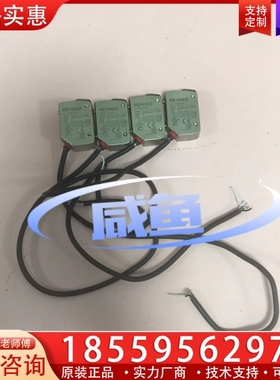 基恩士KEYENCE激光传感器 LR-ZB250AN 【议价】