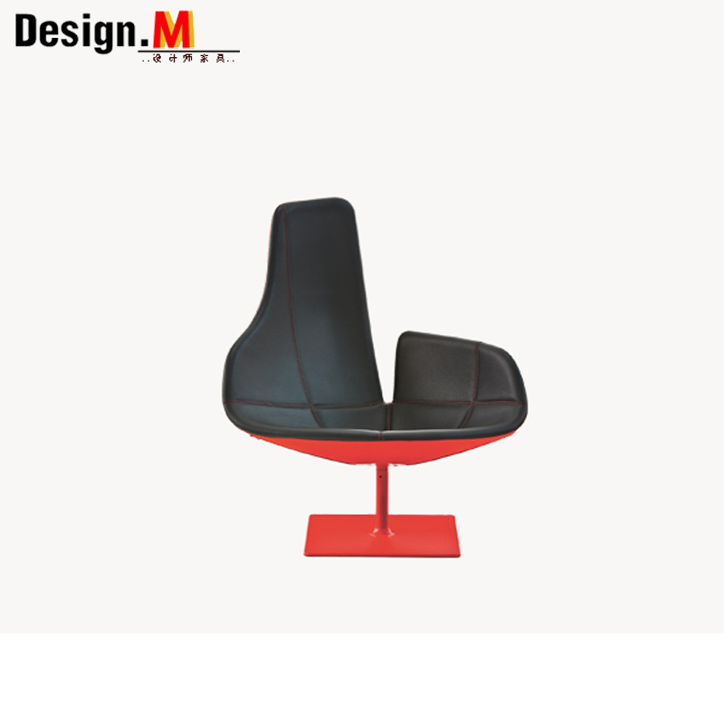fjordchair/峡湾椅放松手指椅