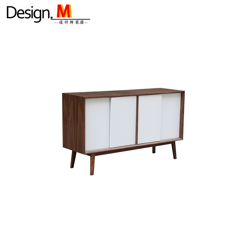 设计师家具餐边柜