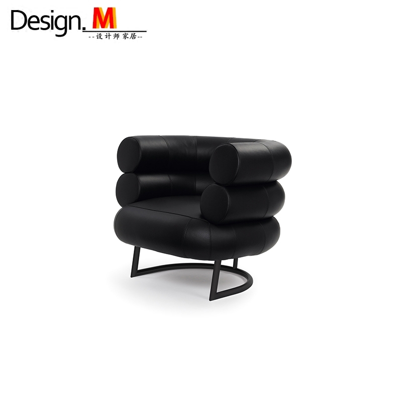 designm经典设计师设计师家具