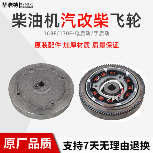 原厂制造柴油机箱体质量保证