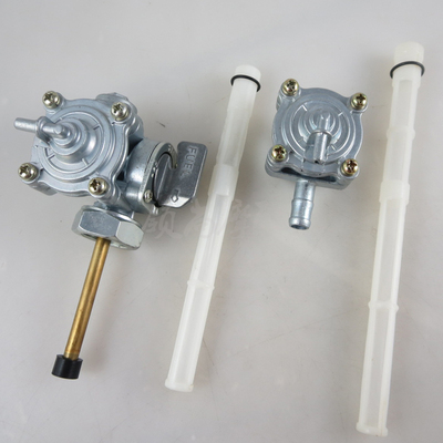 适用本田CB4001-3代油箱开关