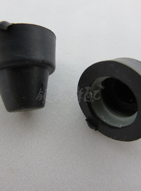 适用于美国哈雷883 XL1200大滑翔 肥仔1200N路王仪表调表钮表按钮