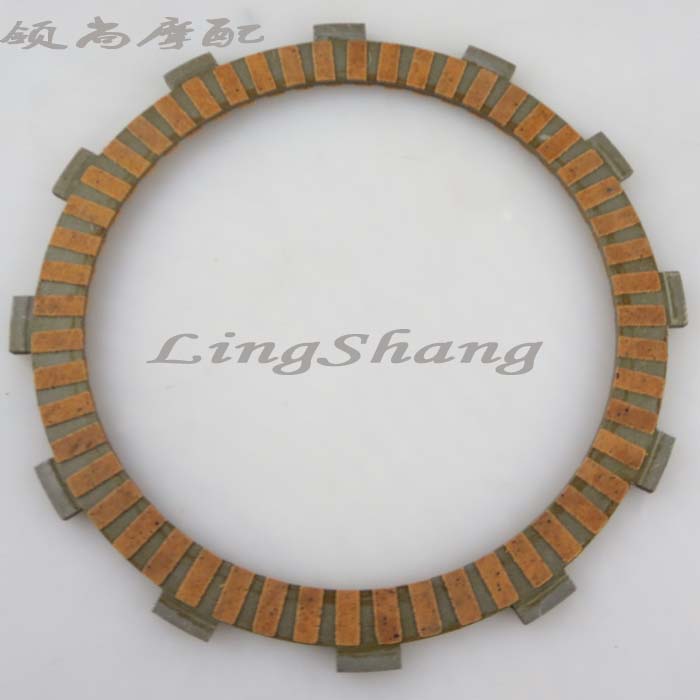 适用宝马K1200RK1300离合器片