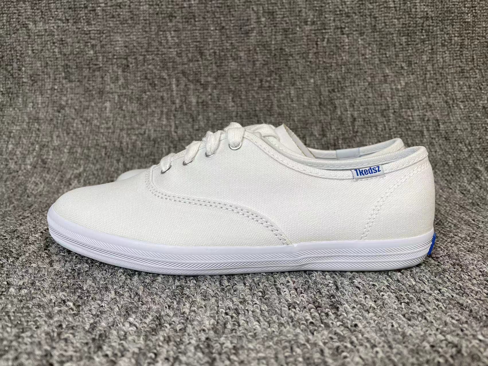 春夏系带休闲百搭防滑舒适