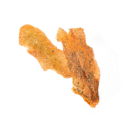 pawsome狗狗肉干洁齿磨牙