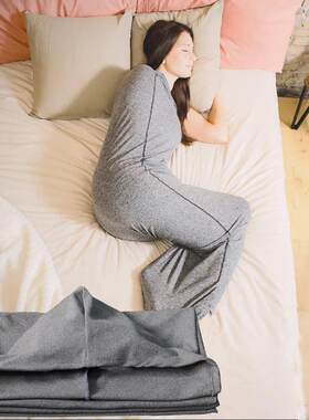新款睡眠睡舱家居休闲睡
