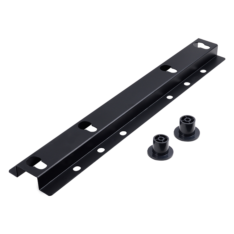 液晶电视机挂架LG016/017通用壁挂支架适合海信32 43 50 55寸挂墙